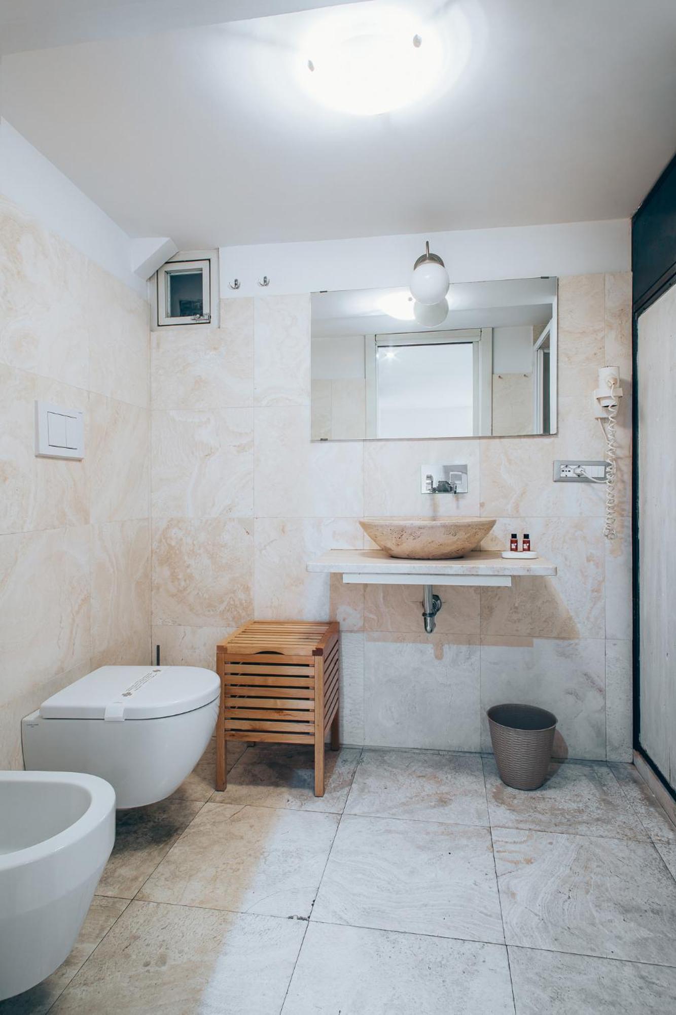 Restart Accommodations Borghese Ρώμη Εξωτερικό φωτογραφία